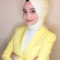 Ayşegül Köksal