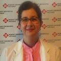 Emel Ebru Özçimen