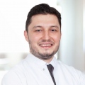 Yakup Işık