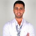 Emre Turhan