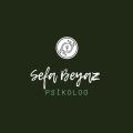 Sefa Beyaz