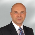Güçlü Kaan Beriat