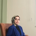 Rabia Çakmak