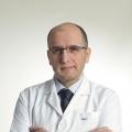 Selim Mısırlıoğlu