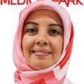 Meral Arısal
