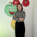 Feyza Uzun