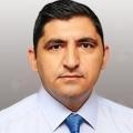 Mesut Erdurmuş