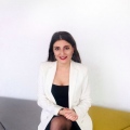 Yaren Karaca