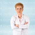 Aytül Şimşek