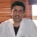 Emir Cantürk