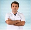 Ahmet Tahir Ersözlü