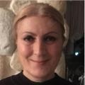 Sibel Pınar