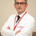 Mustafa Kürklü