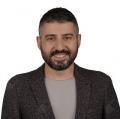 Uğur Hatıloğlu