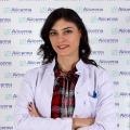 Ceyda Akın