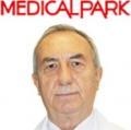 Mustafa Yenigün