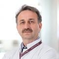Yavuz Selim Dayıoğlu