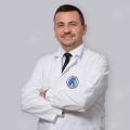 Cem Küçükerdönmez