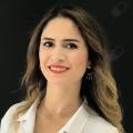 Seval Karabulut