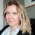Filiz Ömeroğlu