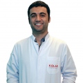 Mehmet Mehdi Deniz