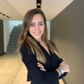 Elçin Pelin Yılmaz