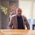Ufuk Kırbayır