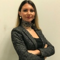 Seda Kayapınar