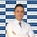 Murat Arslan