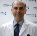 Gökhan Çipe