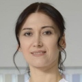 Elvin Güner
