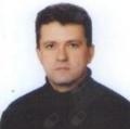 Ural Kaptan