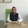 Nazlı Çelenk