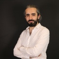 Turgut Kayadibi