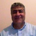 Necmettin Göktaş