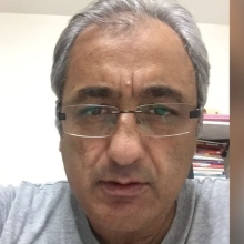 Necati Balamtekin, Çocuk Gastroenteroloji Hepatoloji Ve Beslenme Keçiören