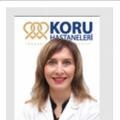 Aynur Uğur Bilgin