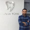 Fatih Türk