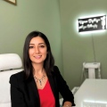 Ayça Güleryüz