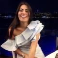 Ezgi Yıldız