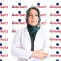 Selda Ulaşan