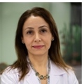 Yeliz Karakoca Başaran