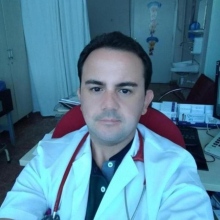 Hakan Güvenir, Çocuk Alerjisi Kocaeli