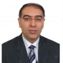 Cemalettin Dost Zeyrek, Çocuk Alerjisi İstanbul
