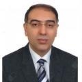 Cemalettin Dost Zeyrek