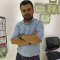 Kamil Demir
