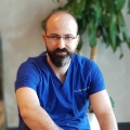 Salih Aydın