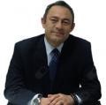 İzzet Can