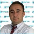 Murat Aslan