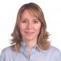 Berna Udgu